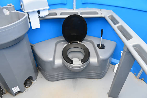 Portable Toilet Options We Offer in Pinetop Lakeside, AZ